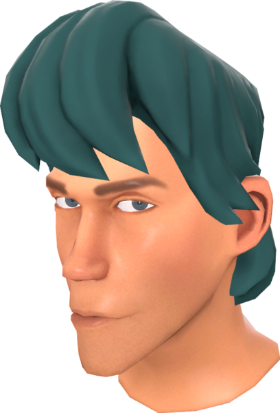 File:Painted Epilogue Locks 2F4F4F.png