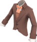 Painted Frenchman's Formals E9967A Dashing Spy.png