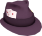 Painted Hat of Cards 51384A.png