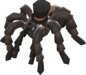 Painted Terror-antula 694D3A.png