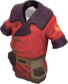 Painted Underminer's Overcoat 51384A No Sweater.png