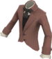 RED Frenchman's Formals Dastardly Spy.png