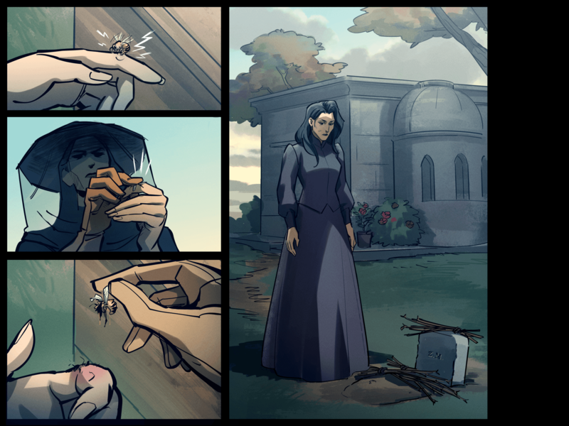 File:TheDaysHaveWornAway163 RU.png