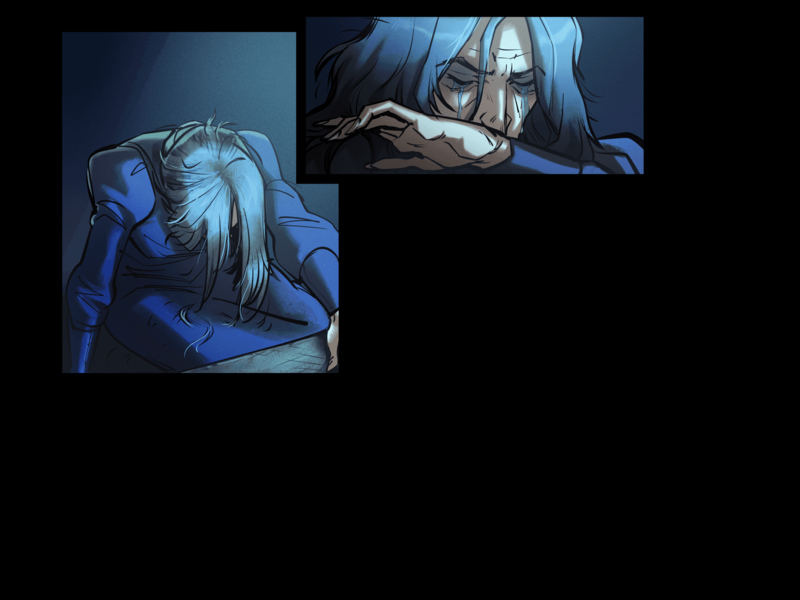 File:TheDaysHaveWornAway224 RU.png