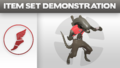 Weapon Demonstration thumb isolationist pack.png
