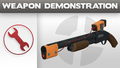 Weapon Demonstration thumb rescue ranger.png