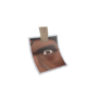 Backpack Snapped Pupil.png