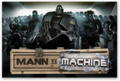 Mann vs. Machine showcard.png