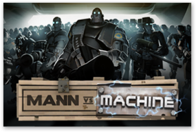 Mann vs. Machine showcard.png