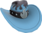 Painted Brim of Fire 5885A2.png