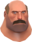 Painted Carl 694D3A.png