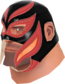 Painted Large Luchadore 141414.png