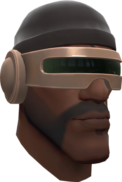 File:Painted Lazer Gazers 424F3B.png