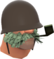 Painted Lord Cockswain's Novelty Mutton Chops and Pipe BCDDB3.png