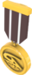 Painted Tournament Medal - Gamers Assembly 483838.png