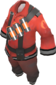Painted Trickster's Turnout Gear 141414.png
