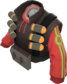 Painted Weight Room Warmer 729E42 Demoman.png