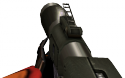 Pipe tfc.png