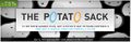 Potatosack banner2.jpg