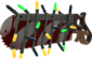 Unused Painted Festive Bonesaw 694D3A BLU.png