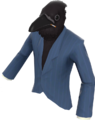 BLU Avian Amante.png