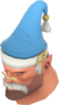 BLU Old Man Frost.png