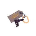 Backpack Abominable Cosmetic Key.png