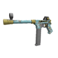 Backpack Blue Mew SMG Factory New.png