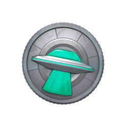 Passe, Roblox Wiki