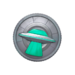 Backpack Invasion Community Update Coin.png