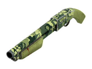 Item icon Backwoods Boomstick Shotgun Field-Tested.png