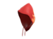 List of Pyro cosmetics - Official TF2 Wiki | Official Team ...