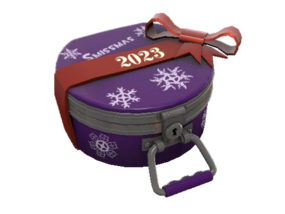 Item icon Winter 2023 Cosmetic Case.png