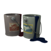 Paint Can 3B1F23.png