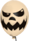Painted Boo Balloon C5AF91.png