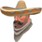 Painted Cigarillo Caballero A89A8C.png