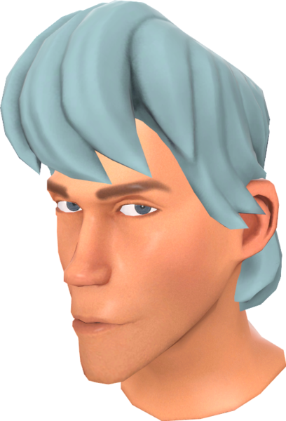 File:Painted Epilogue Locks 839FA3.png