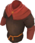 Painted Fat Friar CF7336.png