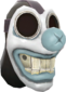 Painted Fire Tooth 839FA3.png
