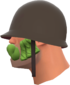 Painted Marshall's Mutton Chops 729E42.png
