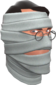 Painted Medical Mummy 839FA3 Ancient.png