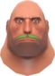 Painted Mustachioed Mann 729E42.png