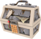 Painted Scrumpy Strongbox A89A8C.png