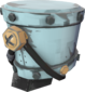 Painted Steel Shako 839FA3.png