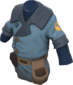 Painted Underminer's Overcoat 28394D.png