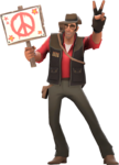 Sniper Peace!.png