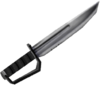 TFC p knife.png