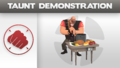 Weapon Demonstration thumb table tantrum.png