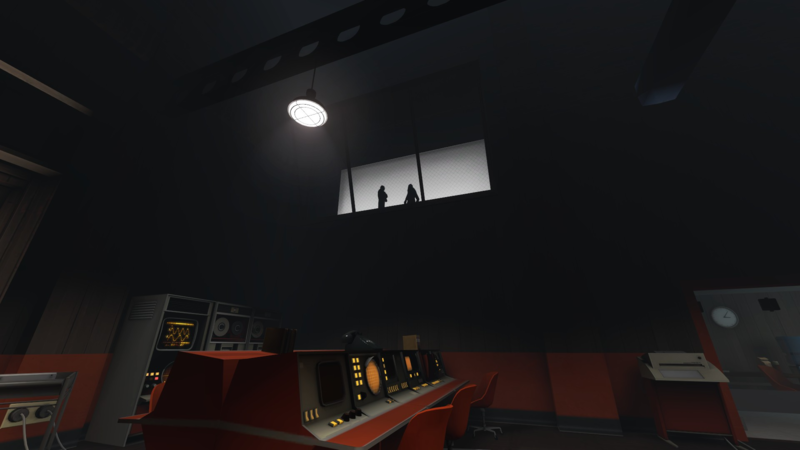 File:Abbey RED Spawn Spies.png