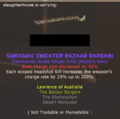 Blackbarunderitem.jpg